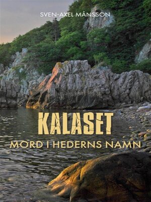 cover image of Kalaset